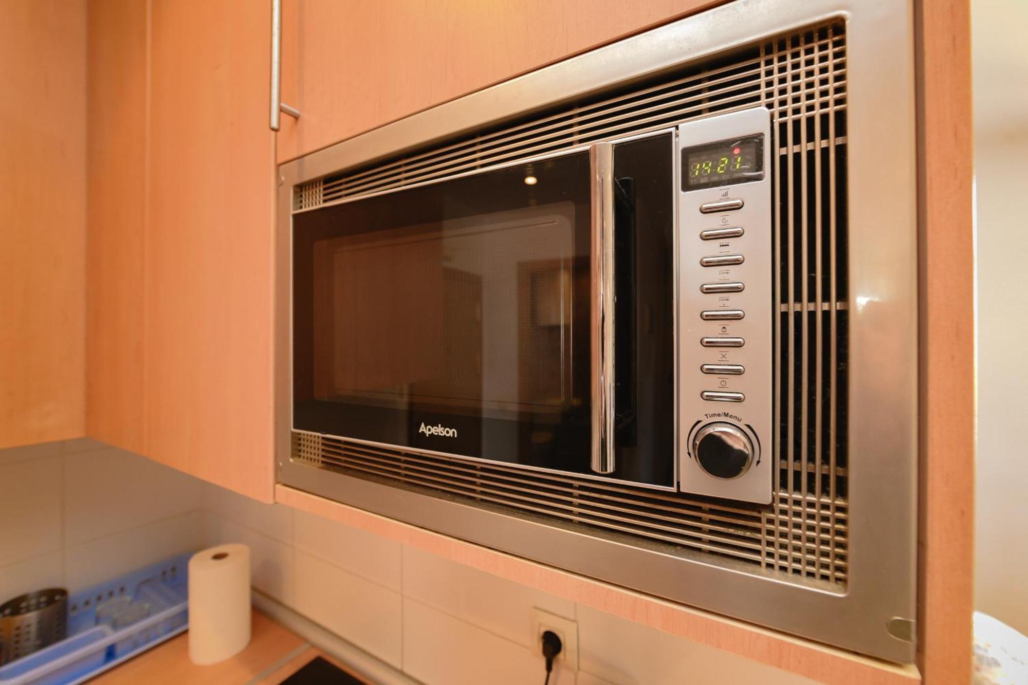 Apartamento Entero Cerca De Atocha *